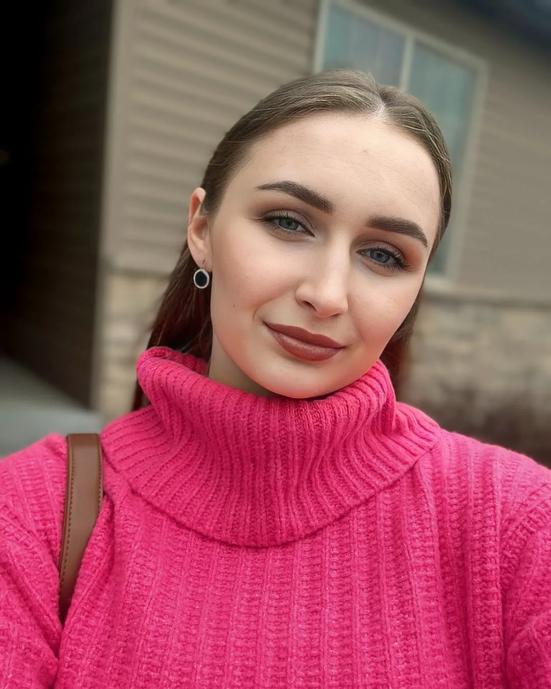 Наталя Козаченко