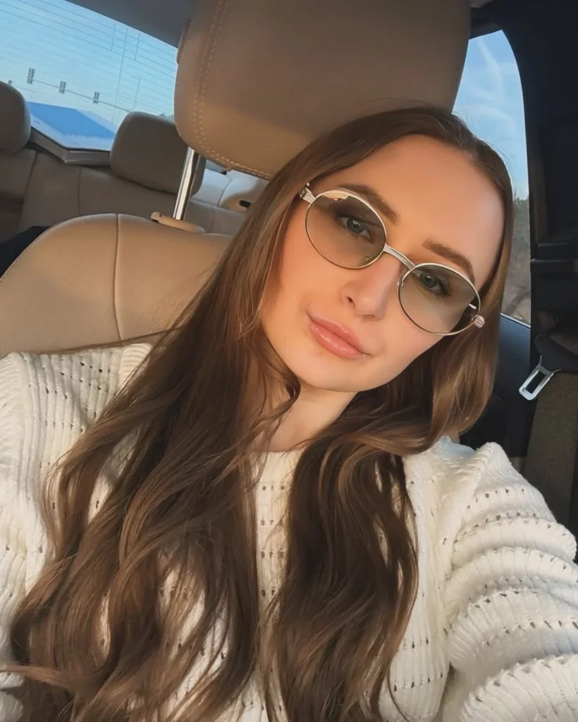Головна